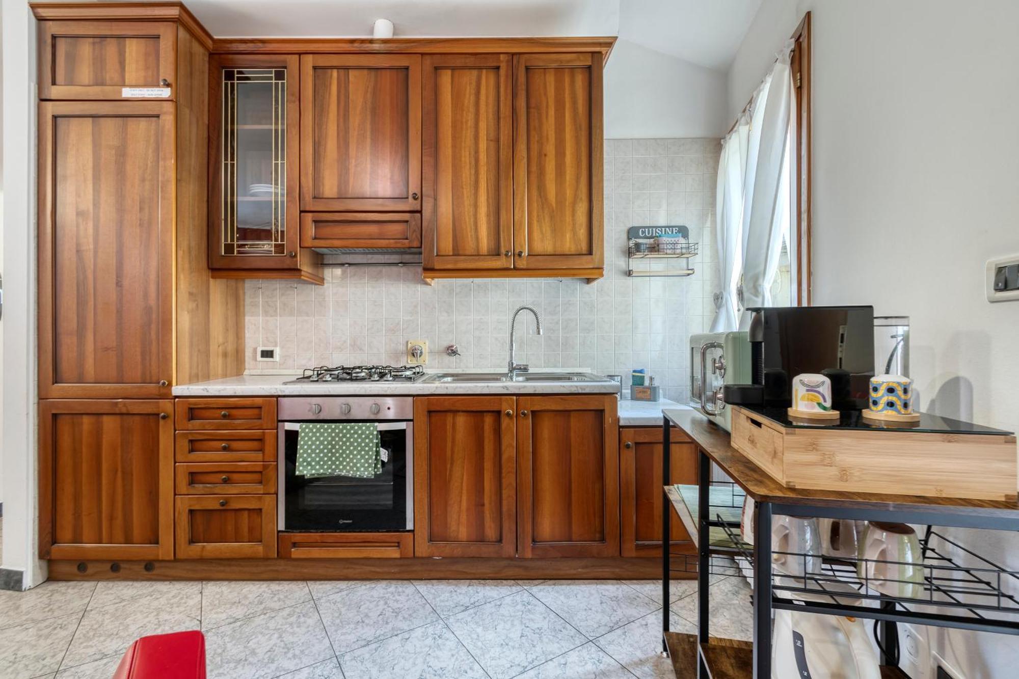 Cozy Apartment In The Heart Of Μπολόνια Εξωτερικό φωτογραφία