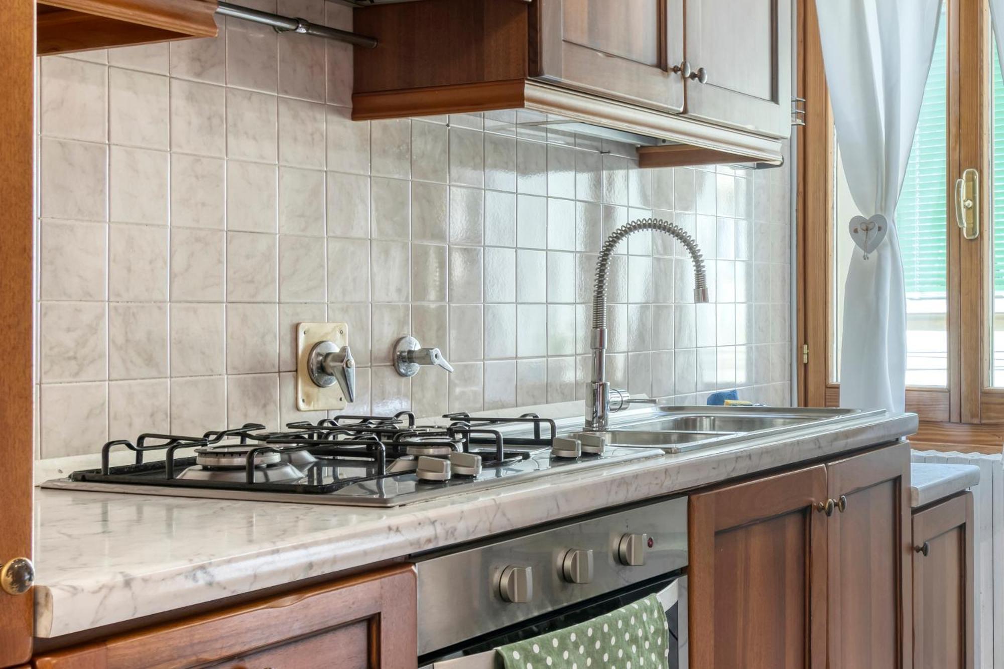 Cozy Apartment In The Heart Of Μπολόνια Εξωτερικό φωτογραφία