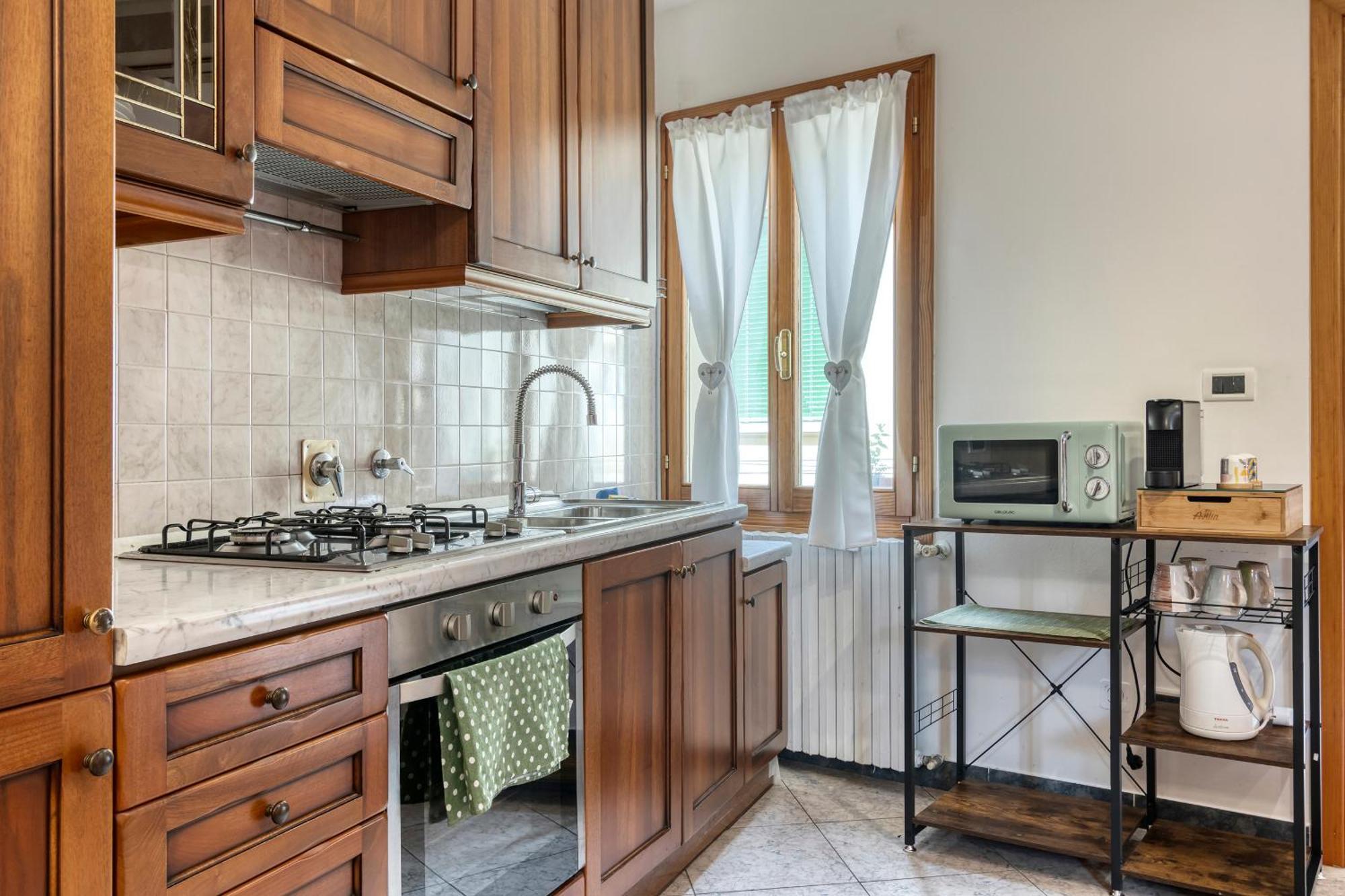 Cozy Apartment In The Heart Of Μπολόνια Εξωτερικό φωτογραφία
